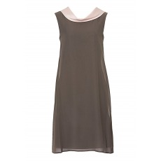 Cocktail dress_2_151_21013961_7842.v7.jpg